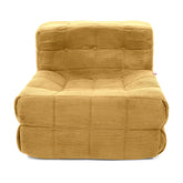 Dimos Compressed Relaxing Boneless Chair - WKVZ20