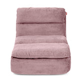 Dimos Compressed Chair Pink - WKVZ01