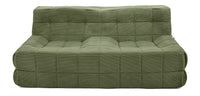 Dimos Furniture
