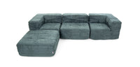 Dimos Furniture
