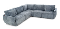 Dimos Furniture