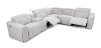 Dimos Furniture