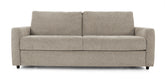 Sofa Set Bed W/Manual