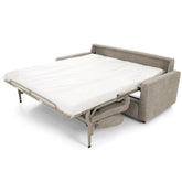 Dimos Sofa Bed W/Mattress Beige - GB345ACR