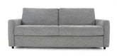 Sofa Set Bed W/Manual