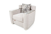Dimos Furniture
