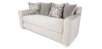 Dimos Furniture