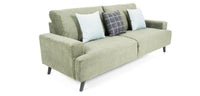 Dimos Furniture