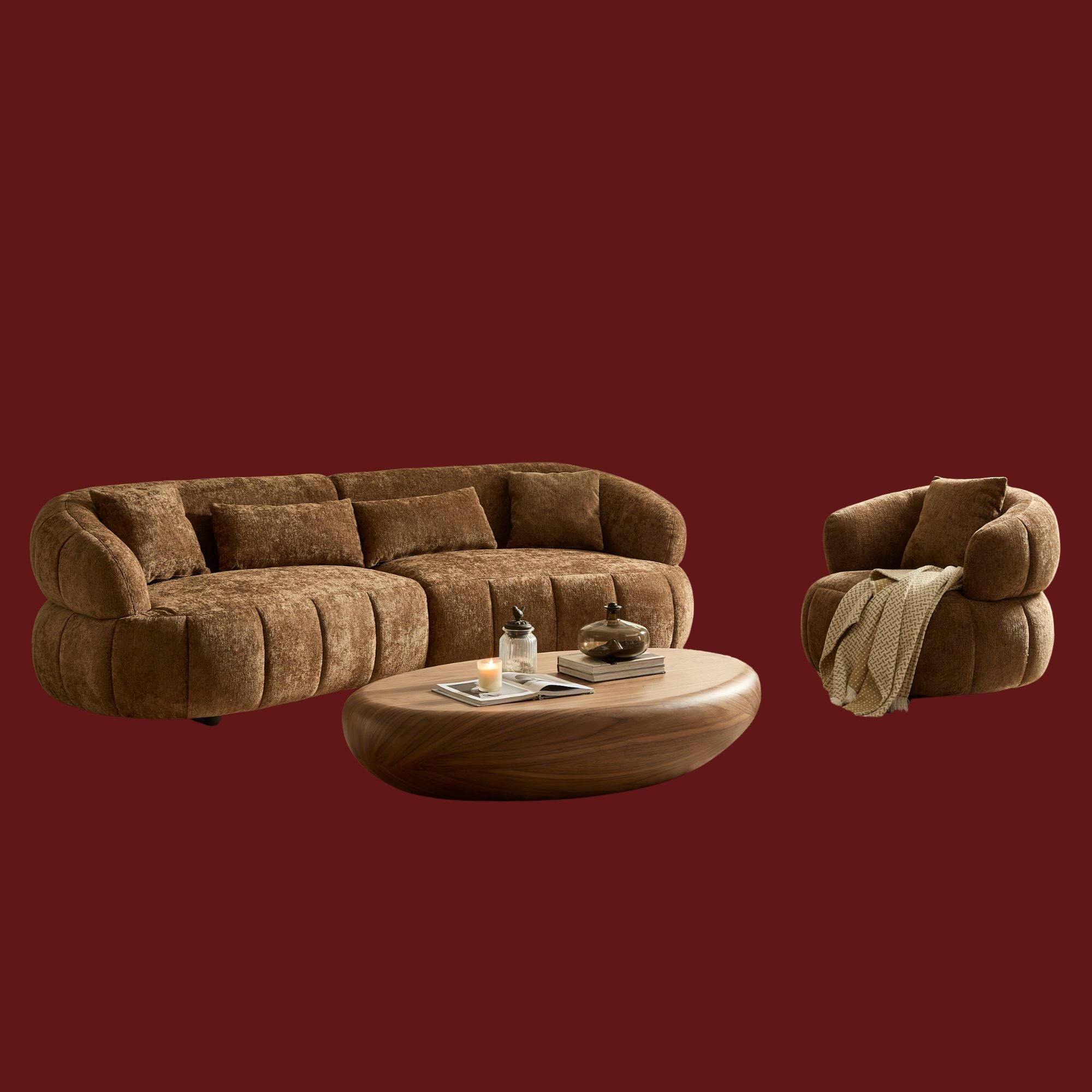 Dimos Furniture