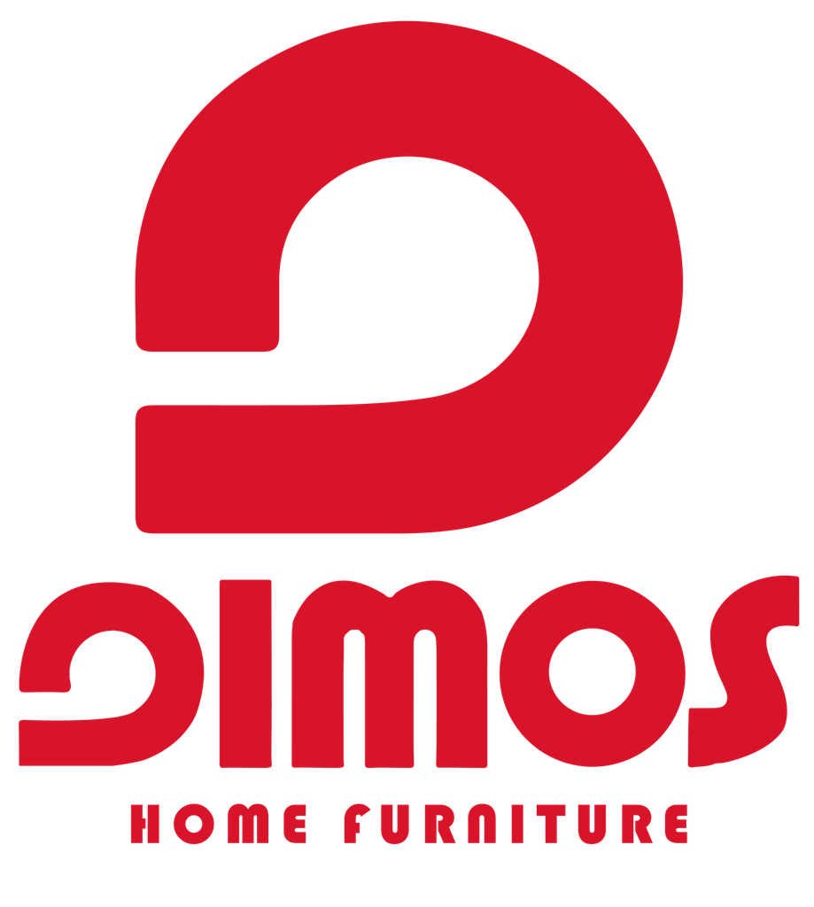 YM-S7065 - 1S - One Seater Sofa