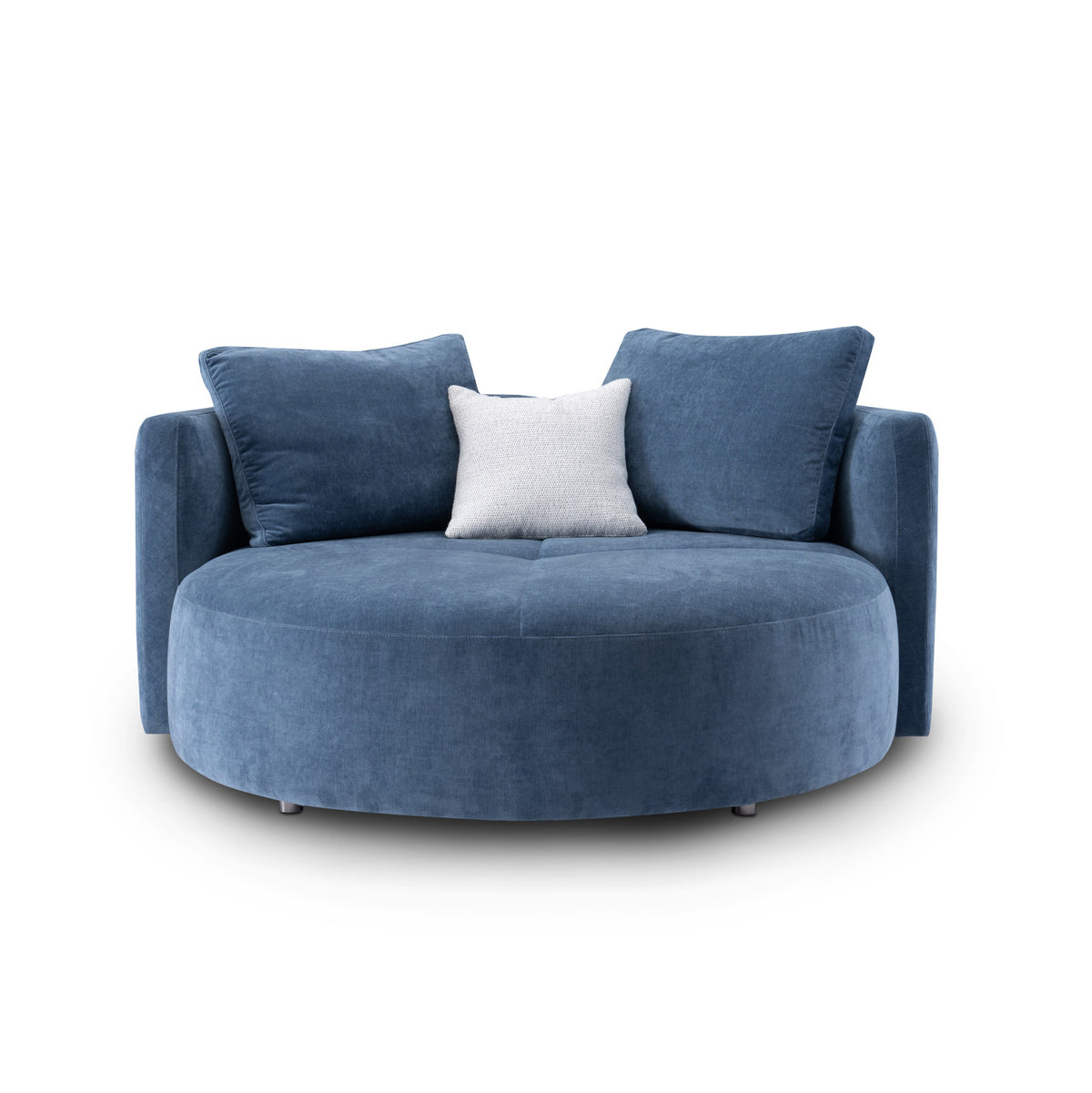 Leisure Sofa