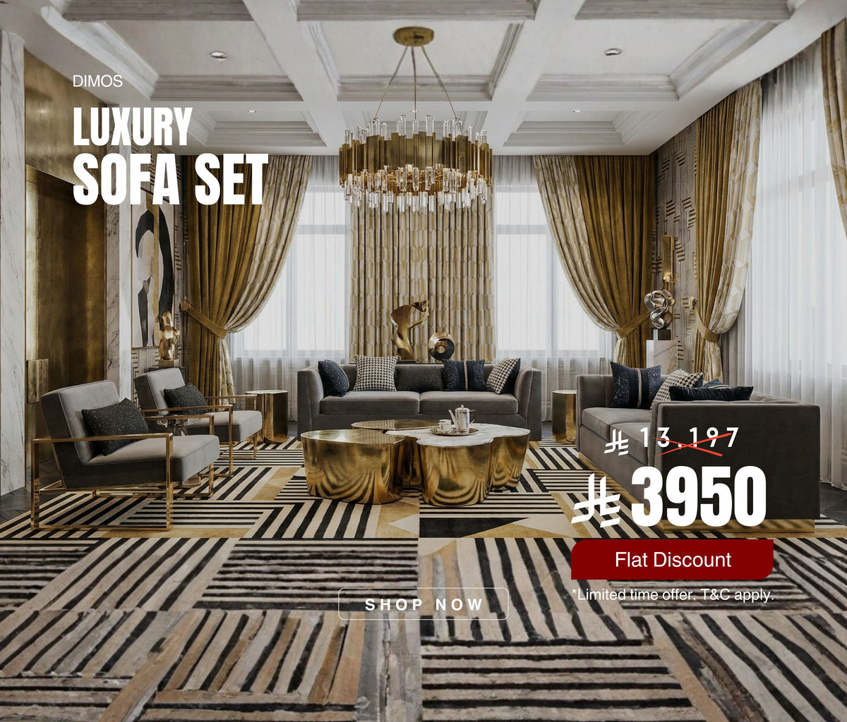 Dimos Furniture