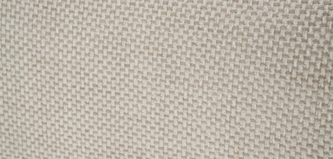 Dimos Compressed Chair Beige - GY019