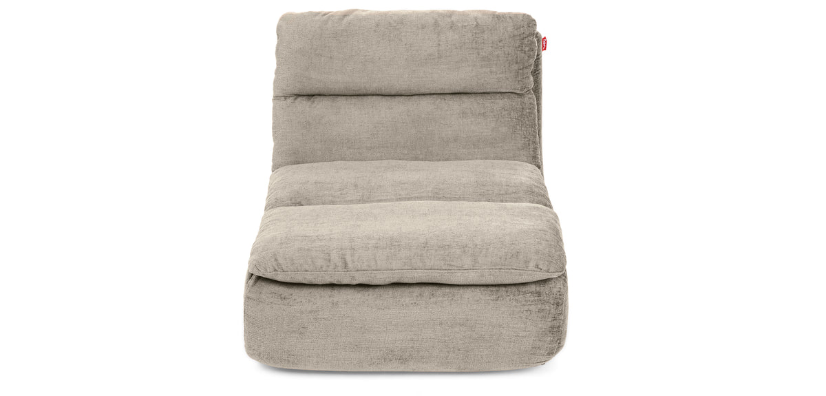 كرسي مضغوط بيج - WKVZ01