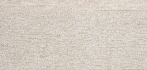 كنب كرسي مضغوط بيج - WKVZ27