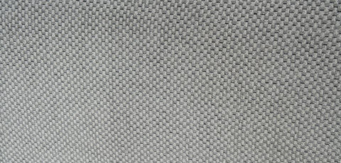 Dimos Compressed Chair Black - GY019