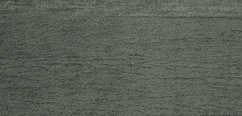 كنب كرسي مضغوط أسود - WKVZ27