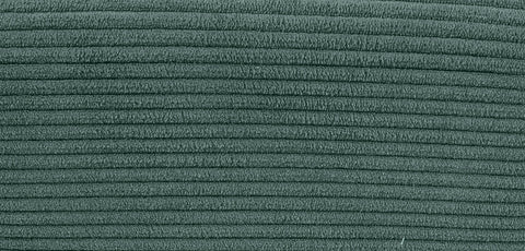 كنب كرسي مضغوط أخضر CH02 - WKVZ20