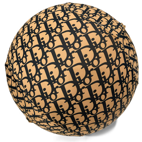 Dimos Compressed Couch Brown - WKVZ08