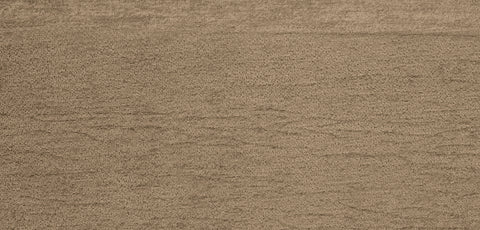 كنب كرسي مضغوط بني - WKVZ27