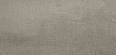 كنب كرسي مضغوط رمادي - WKVZ01