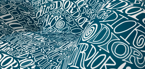 كنب كرسي مضغوط أخضر - WKVZ08