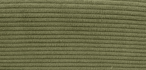 كنب كرسي مضغوط أخضر - WKVZ20