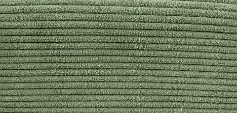 Dimos Compressed Chair Green - WKVZ20