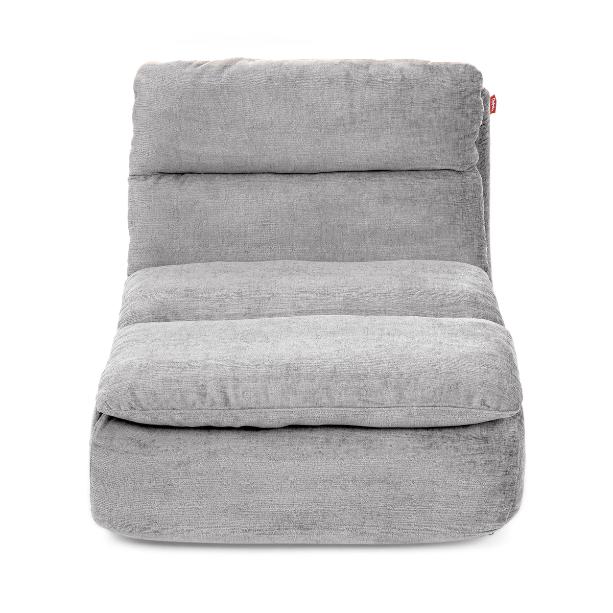 Dimos Compressed Chair Grey - WKVZ01