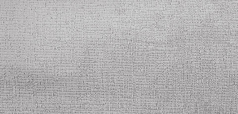 Dimos Compressed Chair Grey - WKVZ01