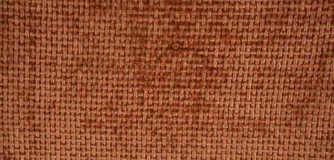 Dimos Compressed Chair Orange - GY019