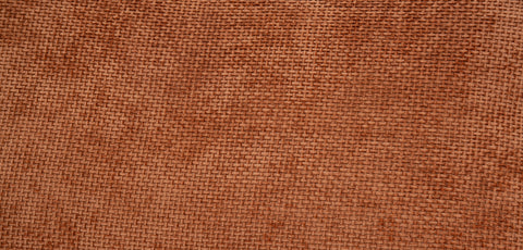 Dimos Compressed Chair Orange - GY011