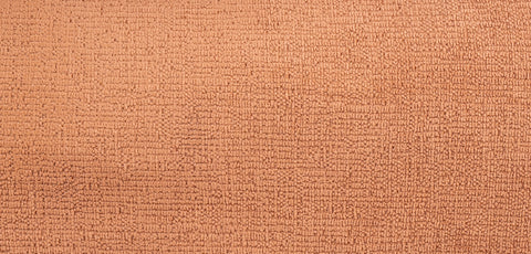 كنب كرسي مضغوط لون برتقالي - WKVZ01