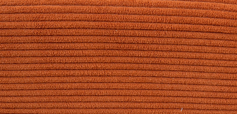 كرسي مضغوط برتقالي - WKVZ20