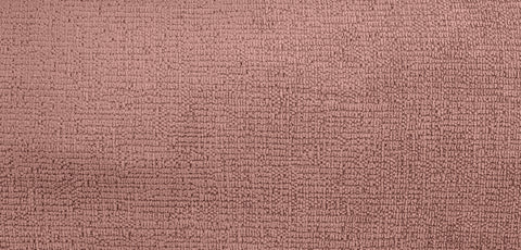 كرسي مضغوط بني - WKVZ01