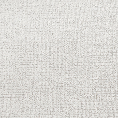 Dimos Compressed Chair White - WKVZ01