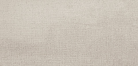 كنب كرسي مضغوط بيج- WKVZ01