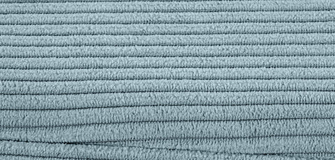 Dimos Couch Compressed Two Seater Turquoise  - WKVZ20