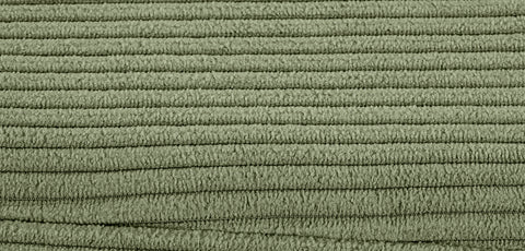 Compressed Two Seater GREEN CH02 - WKVZ20