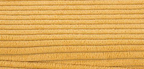 Dimos Couch Compressed Two Seater Orange - WKVZ20