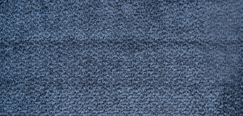 Dimos Compressed Sectional Blue - HY-Y201