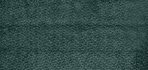 كنب زاوية ثلاثي المقاعد مضغوط لون زيتي - HY-Y201