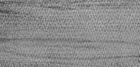 Dimos Compressed Sectional Grey - HY-Y200