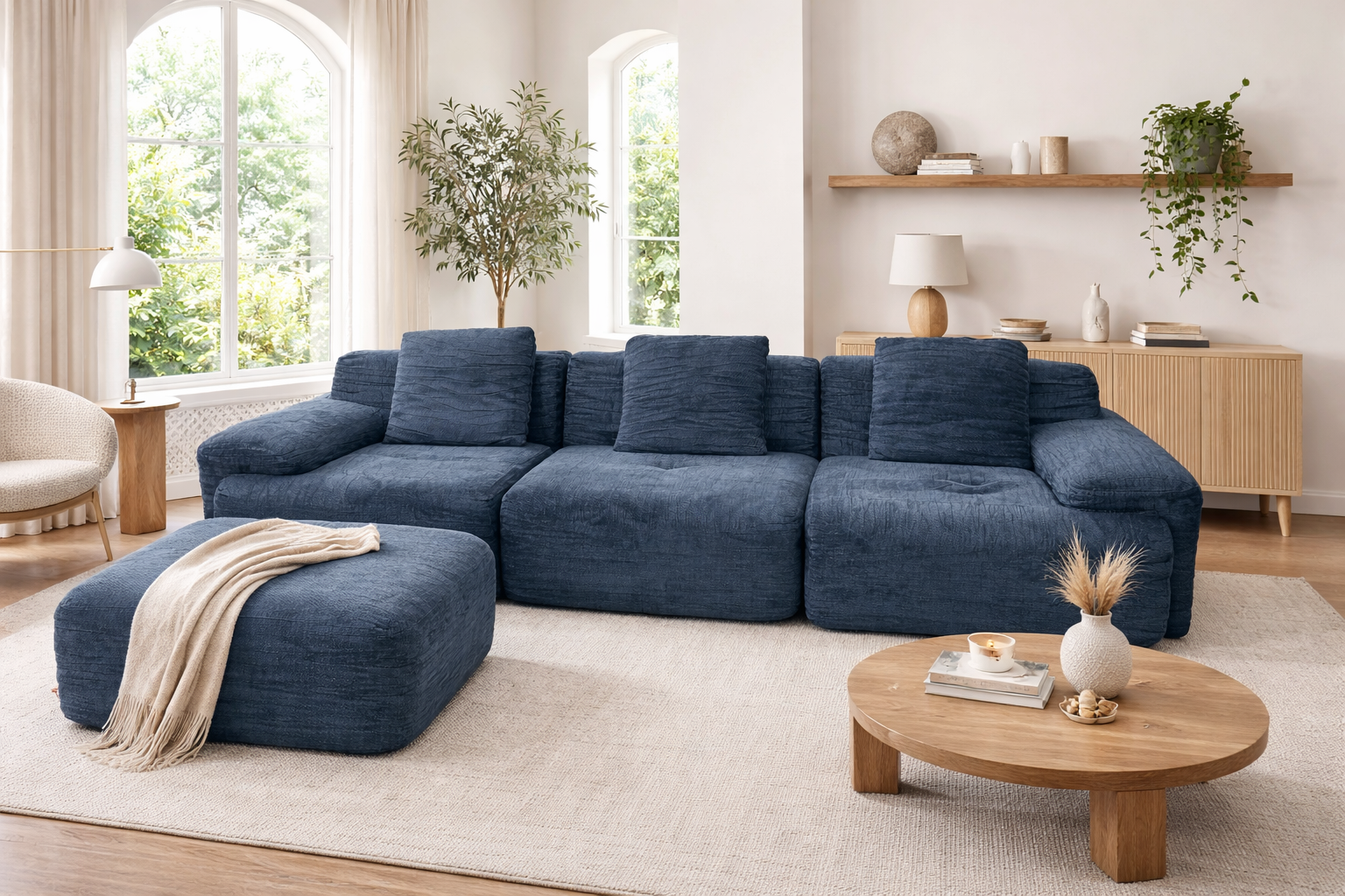 Dimos Furniture