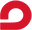 Dimos Furniture logo