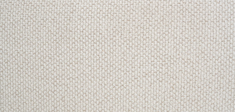 Sectional Set BEIGE - 2509YS256