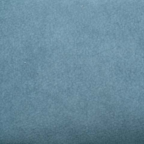 Dimos Corner Sofa for Living Room Grey - C82