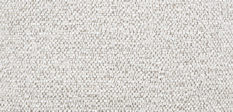 Dimos Sectional Couch Set Beige - MK-3243C