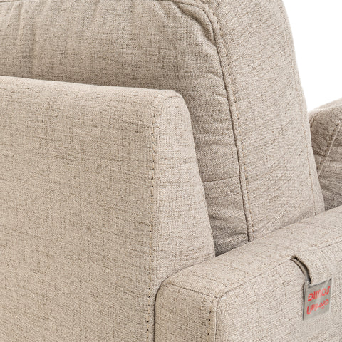 Dimos Sectional Sofa Set Beige - F34508