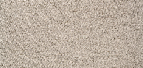 Dimos Sectional Sofa Set Beige - F34508